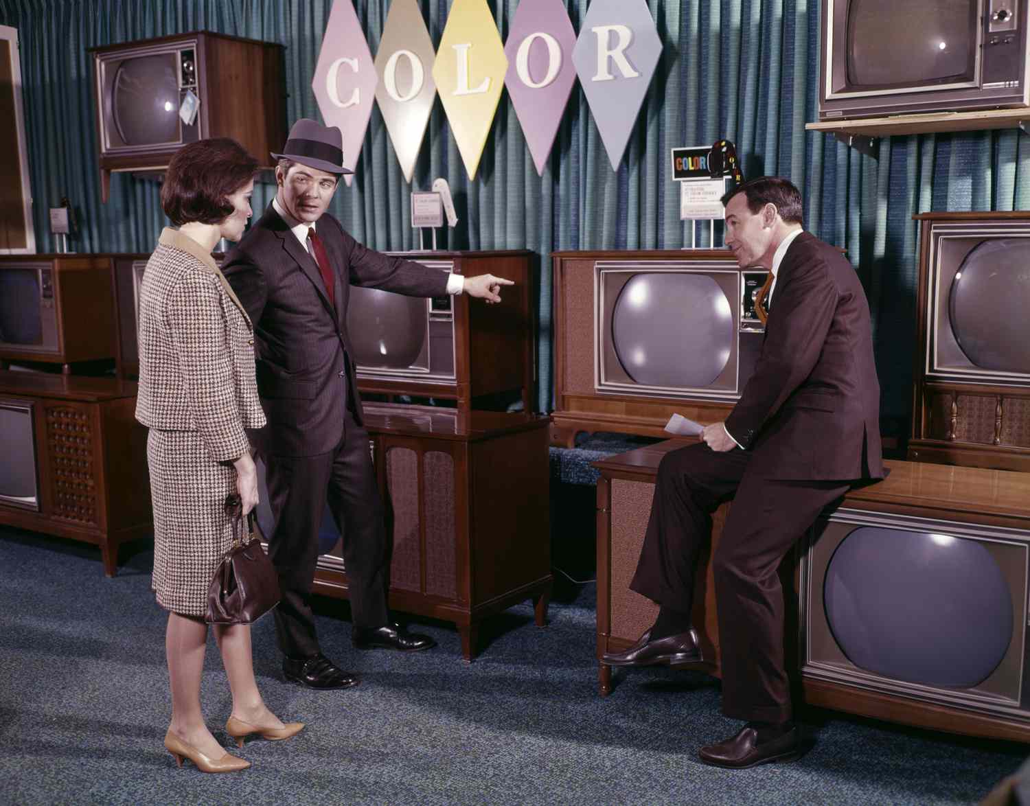 Siirt Televizyon Tamircisi